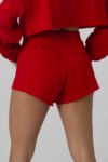 105.png