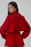 109.png