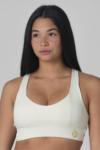 21.png
