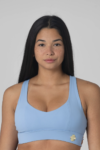 21.png