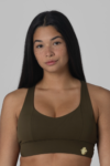 21.png