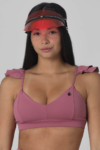29.png