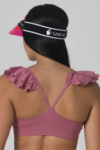 29.png