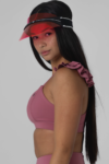 29.png
