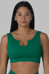 53.png