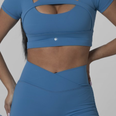 Women Bottoms