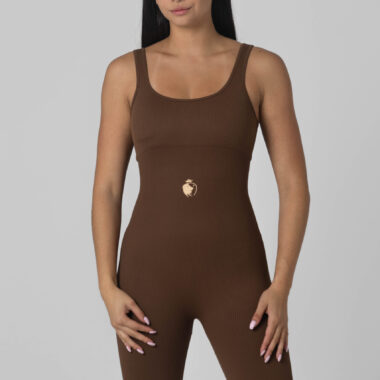 Women Jumpsuites