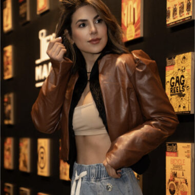 Women Jackets
