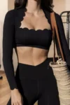Blair set