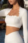 Blair set