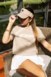Classic t-shirt