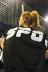 Crew neck SN SPORT-2