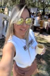 Crop top letters – 1