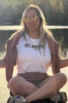 Crop top letters – 1