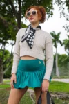 Marina set
