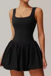 Princesse dress
