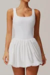 Princesse dress