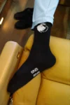 SNS socks