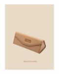 diseno-sin-titulo-2