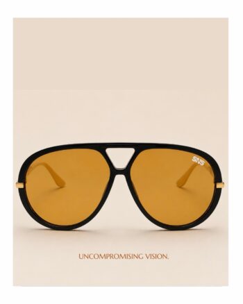 SNS Sunglasses